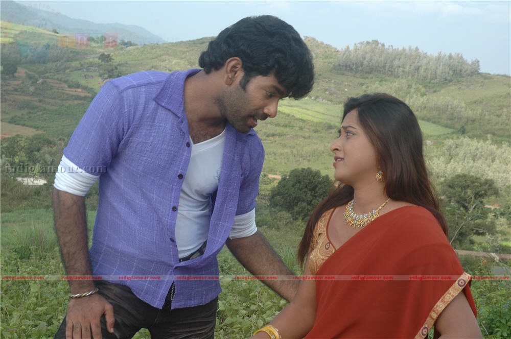 Ishtapadithe Movie hd photo
