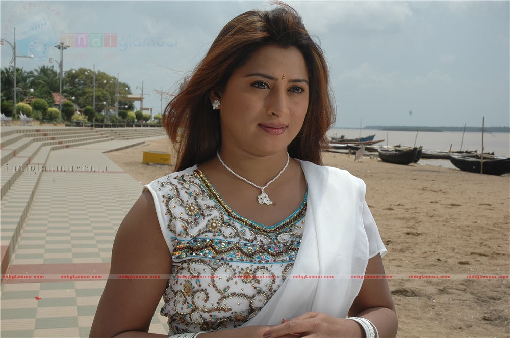 Ishtapadithe Movie hd photo