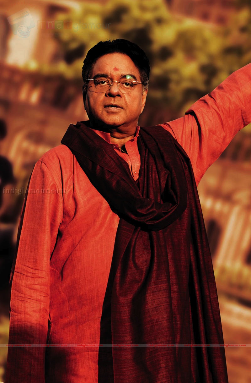 Rakta Charitra Movie hd photo