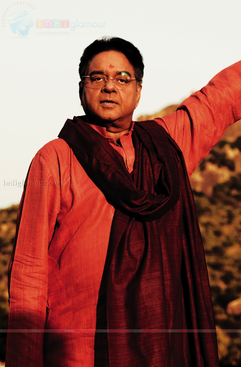 Rakta Charitra Movie hd photo