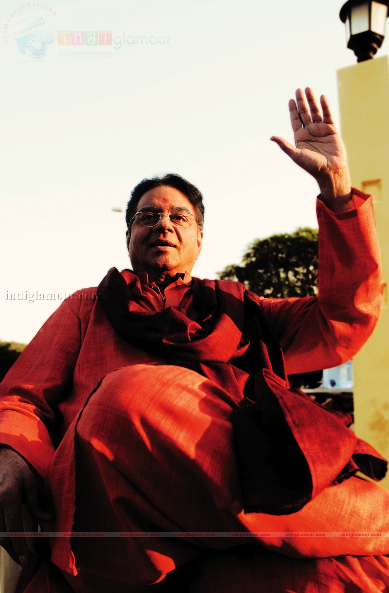 Rakta Charitra Movie hd photo