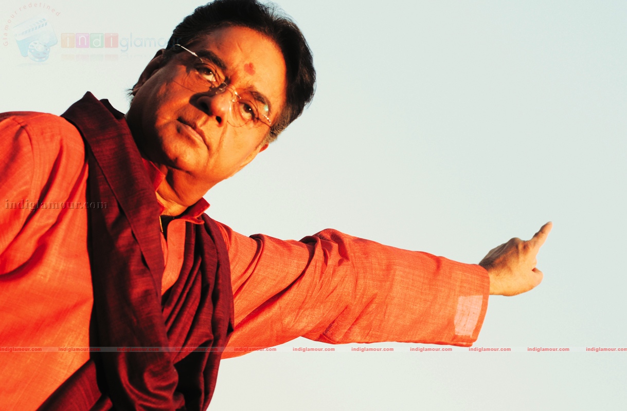 Rakta Charitra Movie hd photo