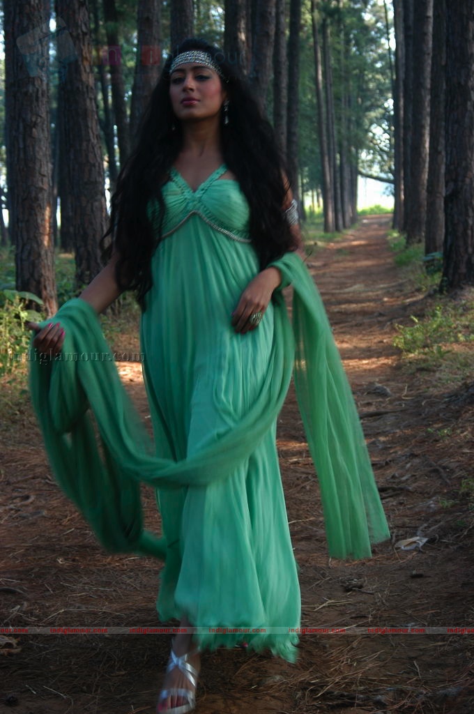 Andari Bhanduvaya Movie hd photo