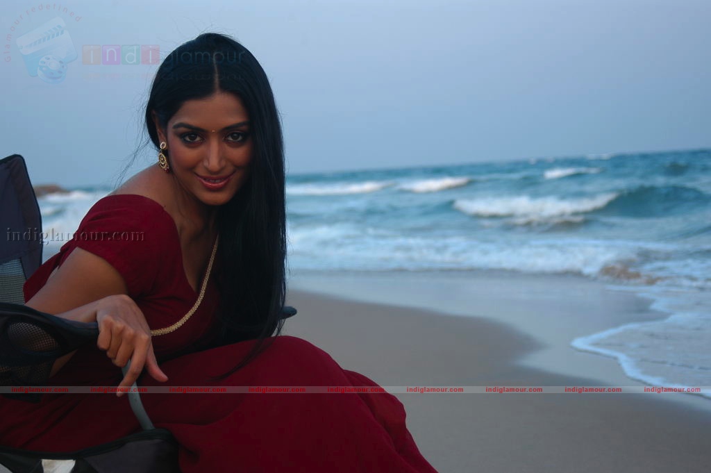 Andari Bhanduvaya Movie hd photo
