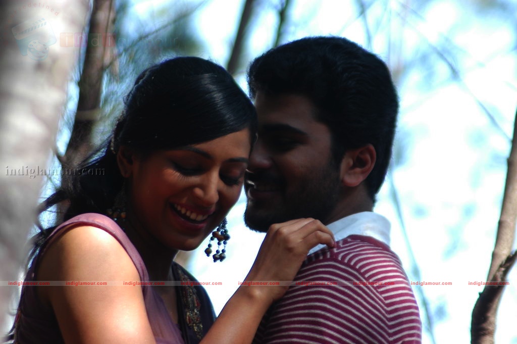 Andari Bhanduvaya Movie hd photo