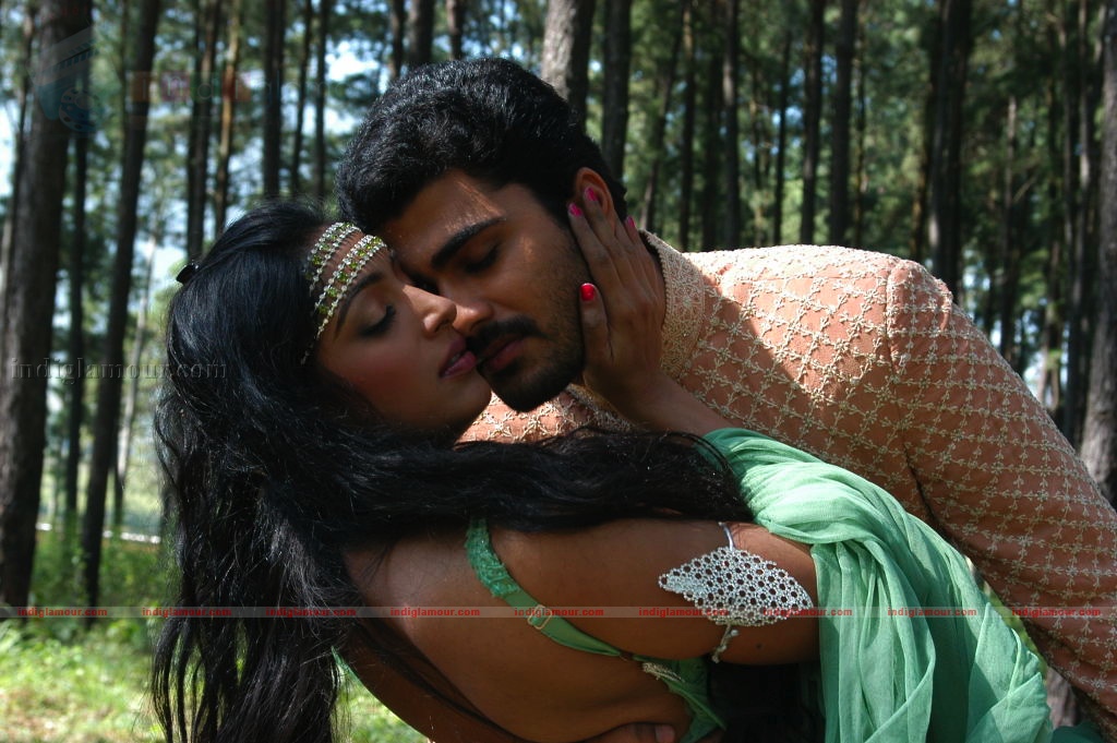 Andari Bhanduvaya Movie hd photo