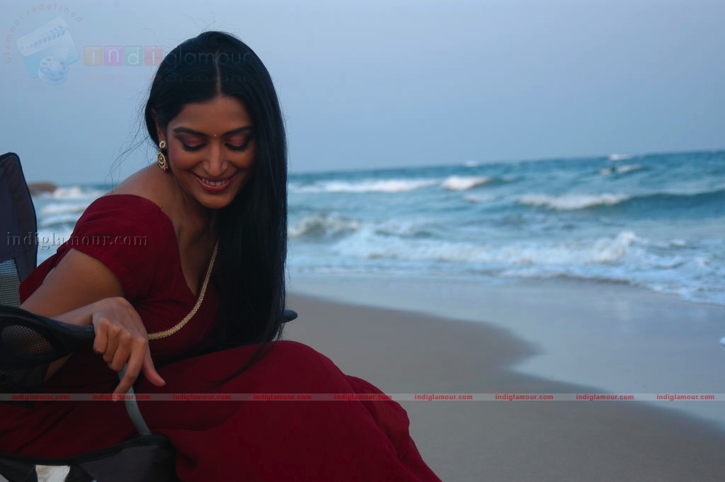 Andari Bhanduvaya Movie hd photo