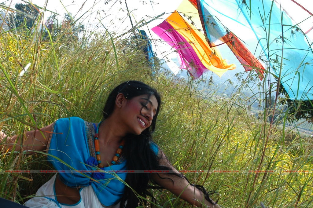 Andari Bhanduvaya Movie hd photo