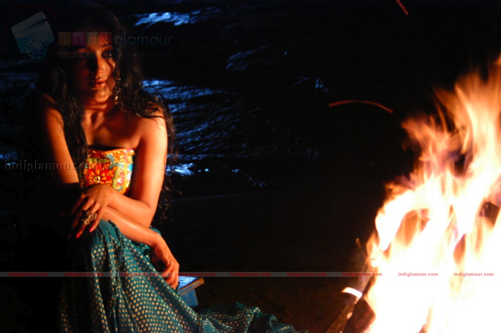 Andari Bhanduvaya Movie hd photo