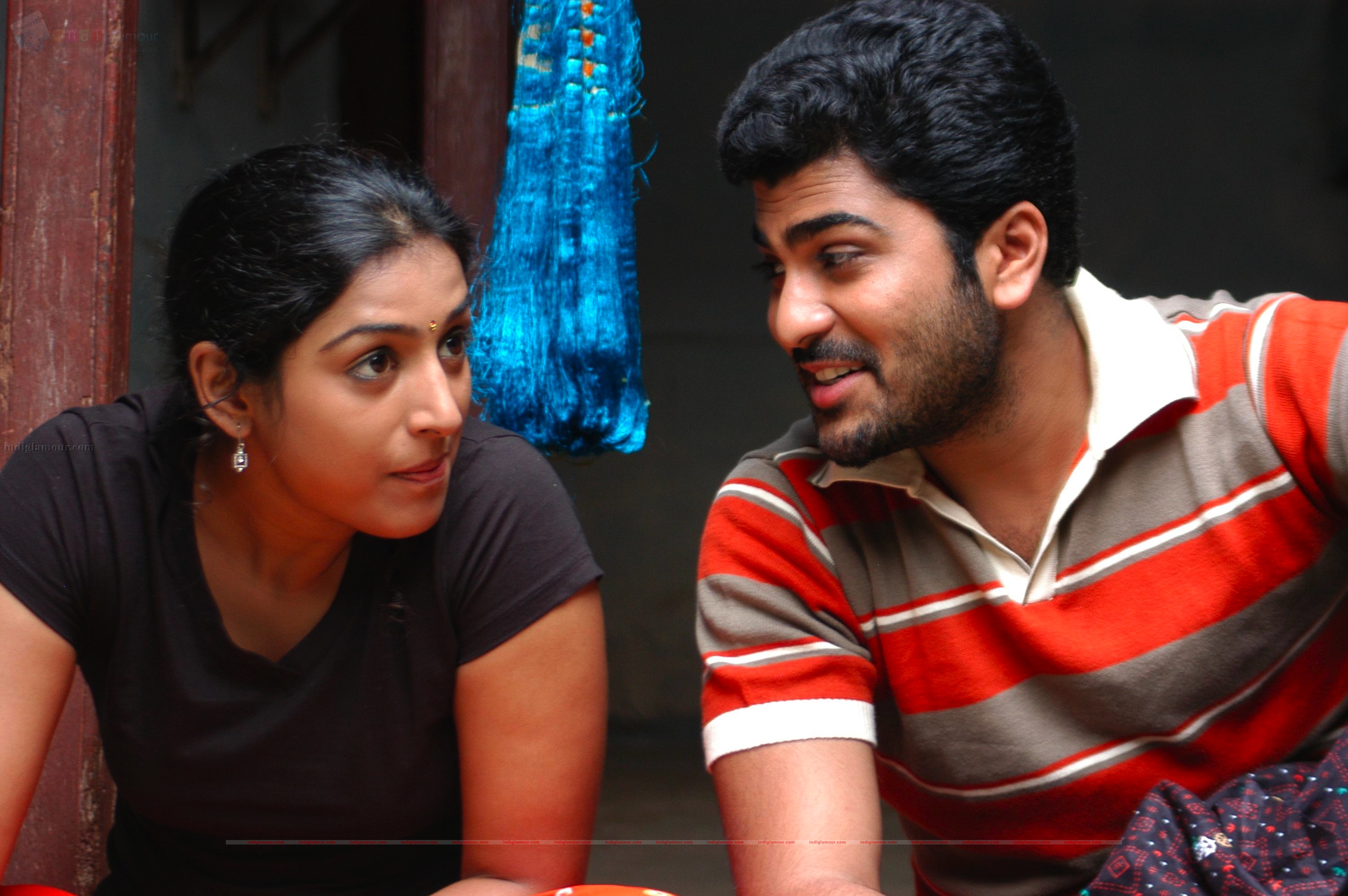 Andari Bhanduvaya Movie hd photo