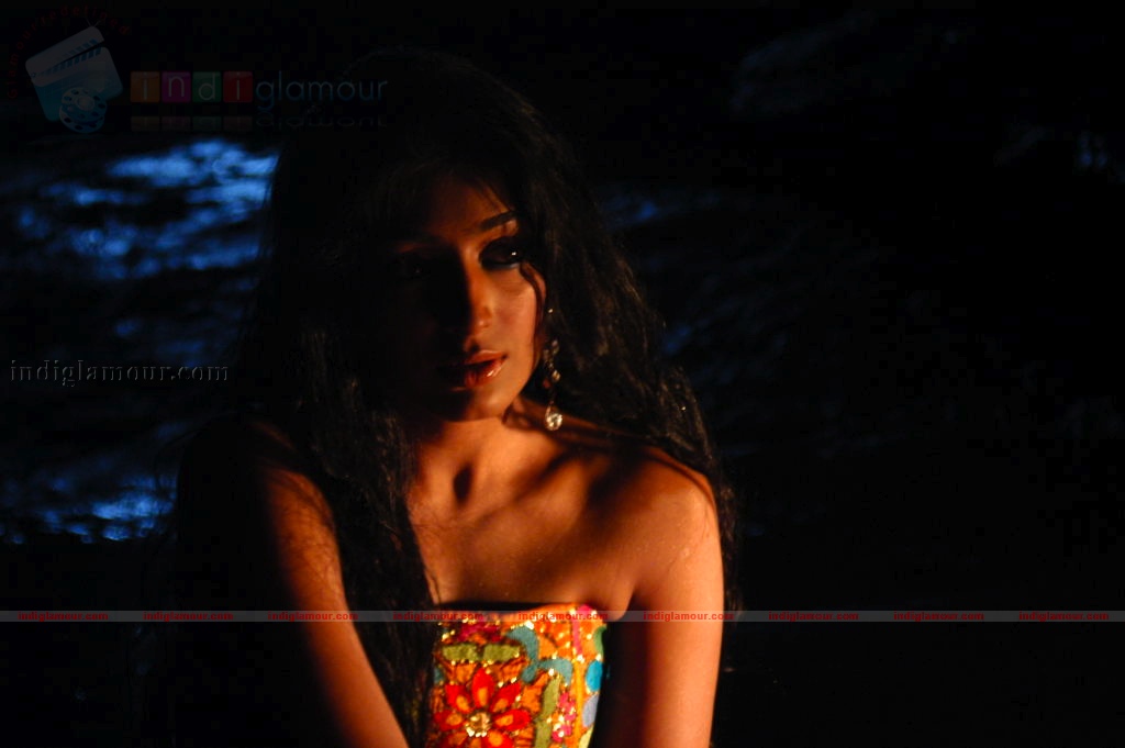 Andari Bhanduvaya Movie hd photo