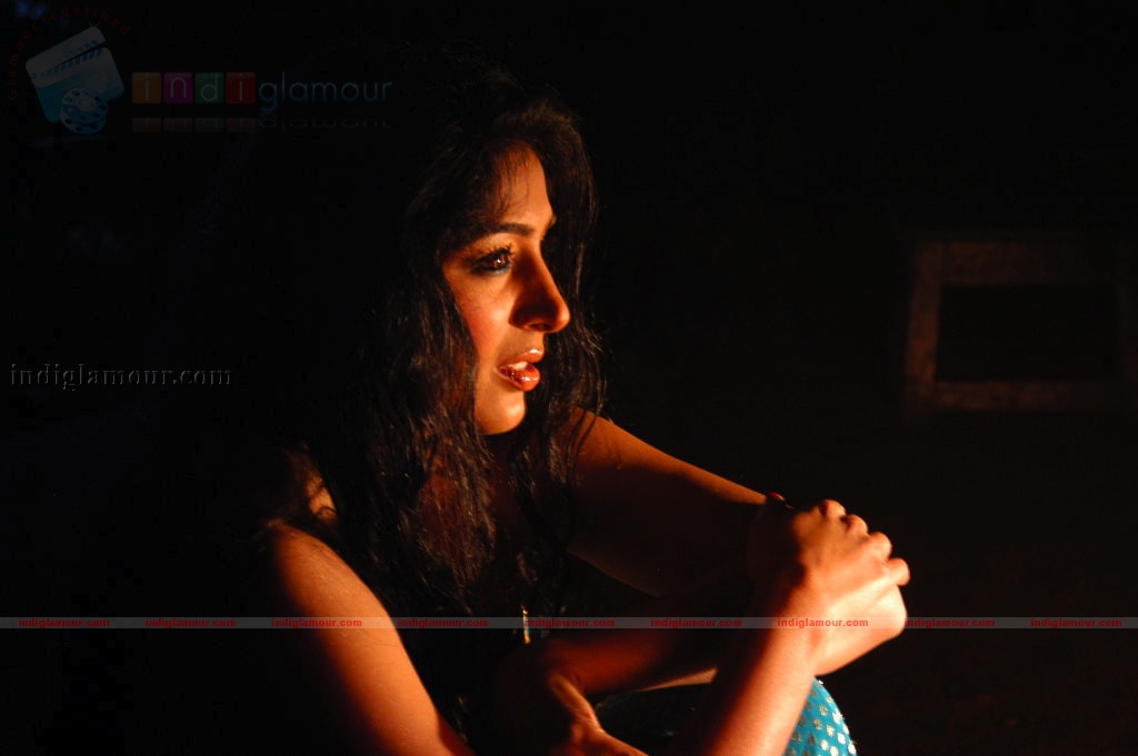 Andari Bhanduvaya Movie hd photo