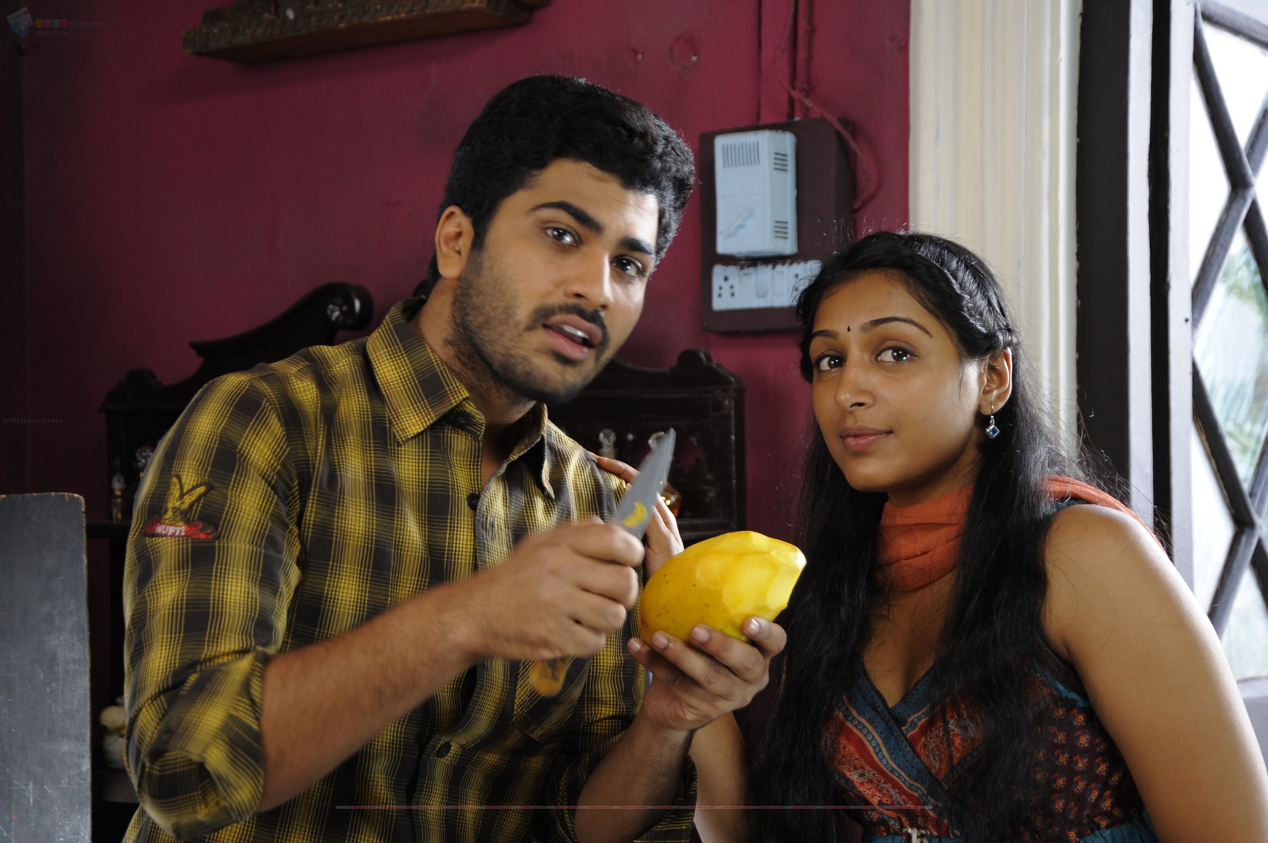 Andari Bhanduvaya Movie hd photo