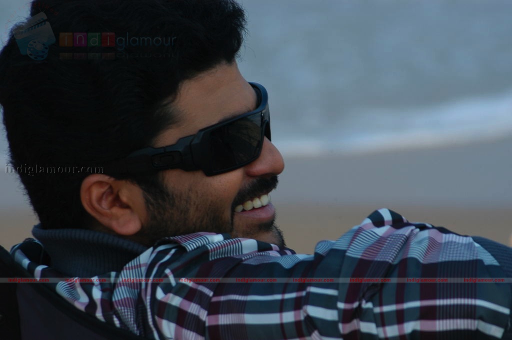 Andari Bhanduvaya Movie hd photo