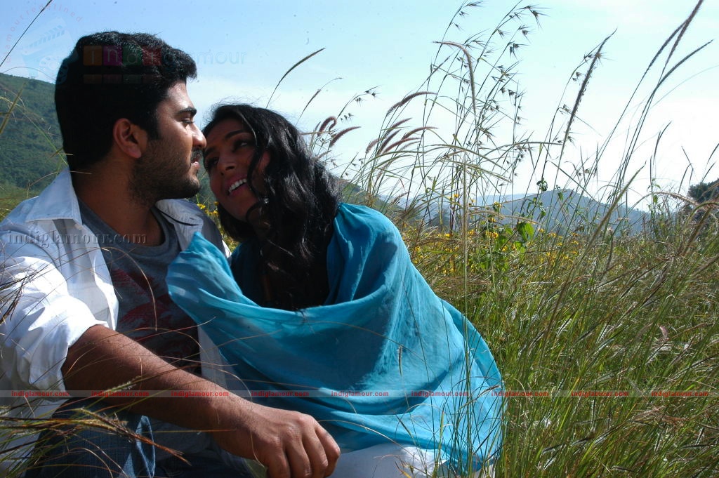 Andari Bhanduvaya Movie hd photo