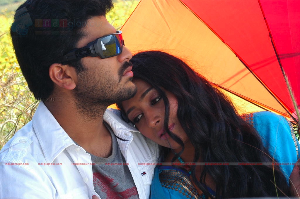Andari Bhanduvaya Movie hd photo