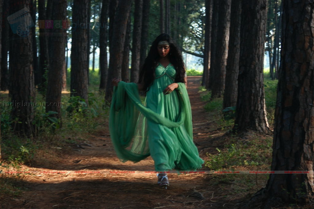 Andari Bhanduvaya Movie hd photo
