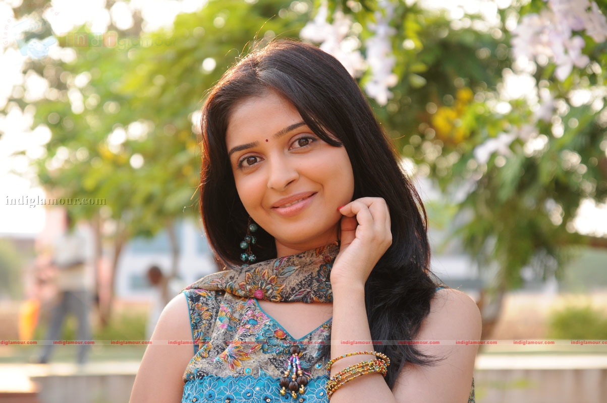 Joy Movie hd photo