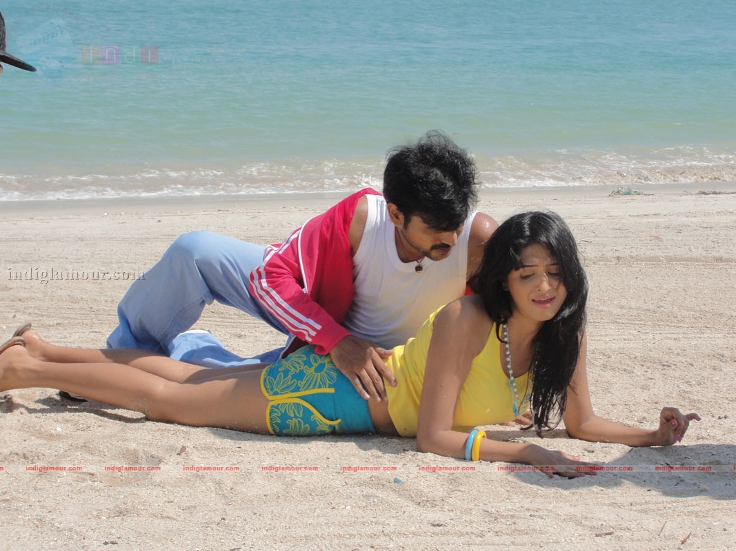 Joy Movie hd photo