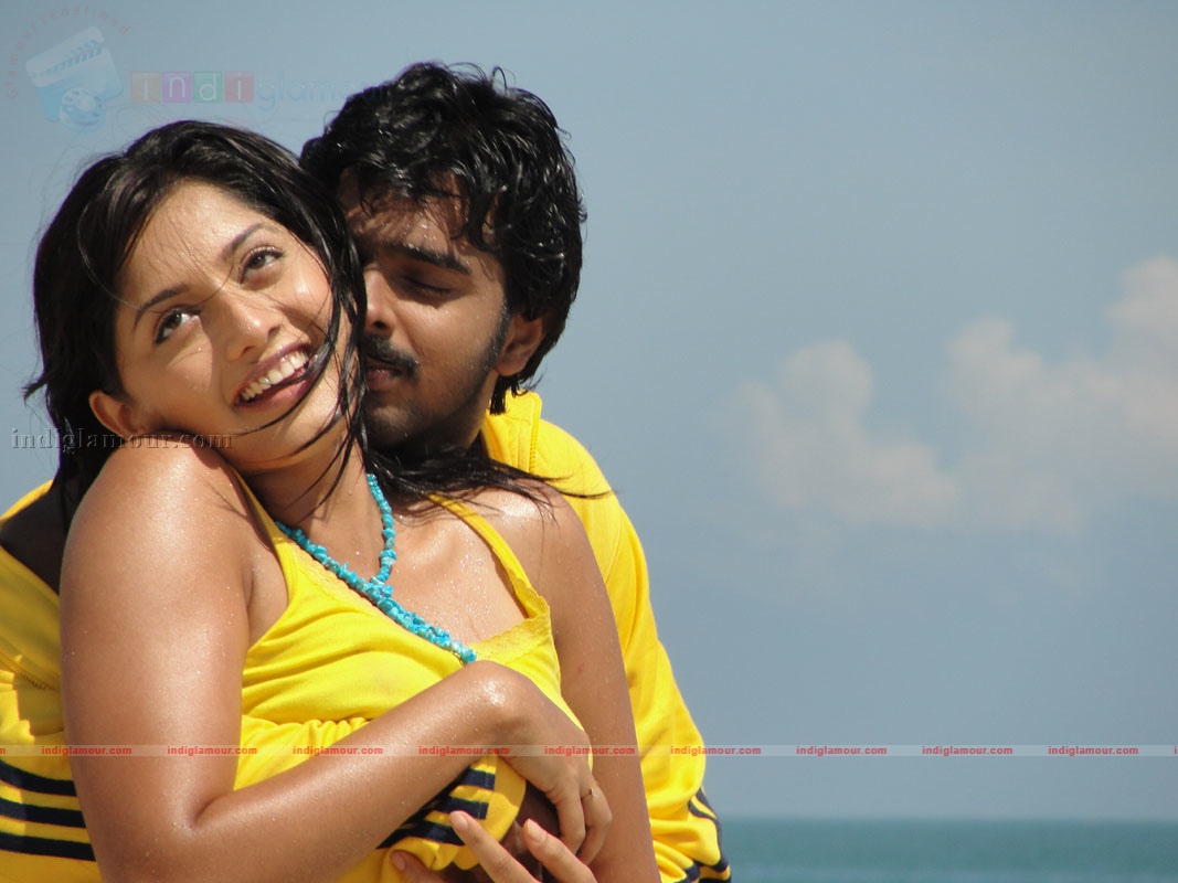 Joy Movie hd photo