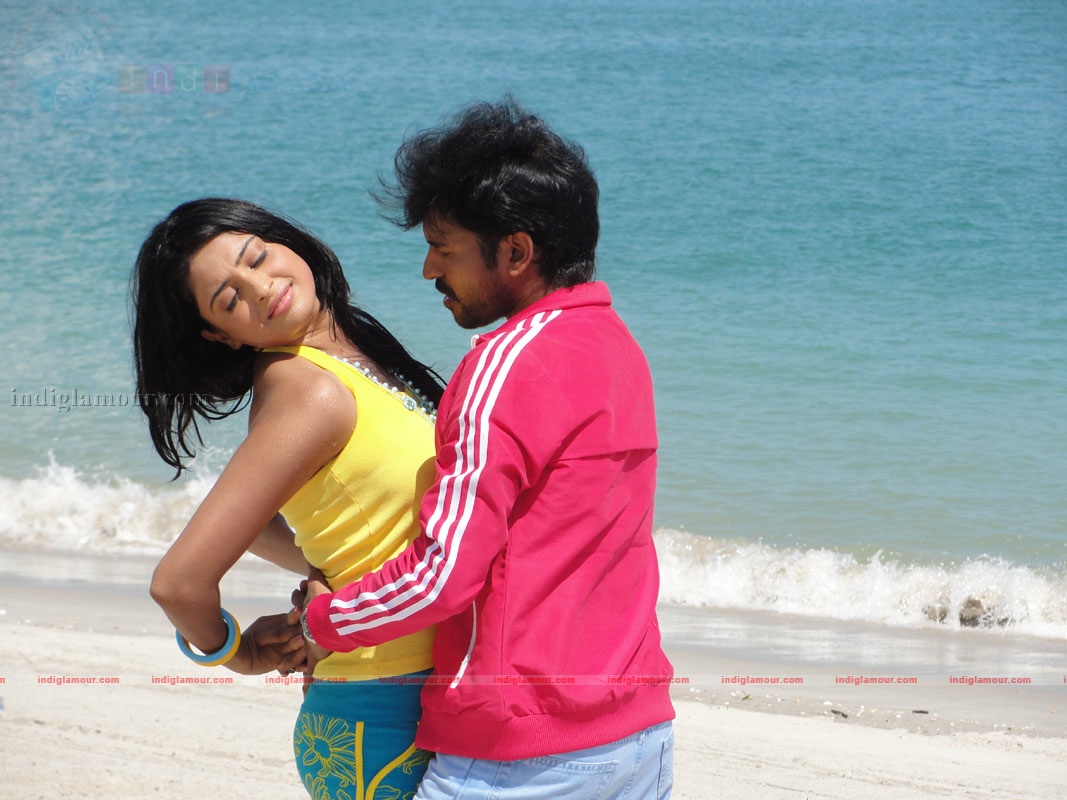Joy Movie hd photo