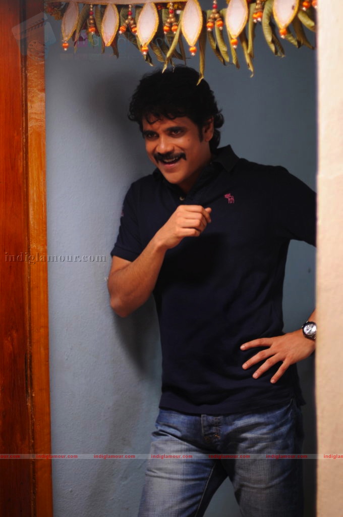 Rummy Movie hd photo