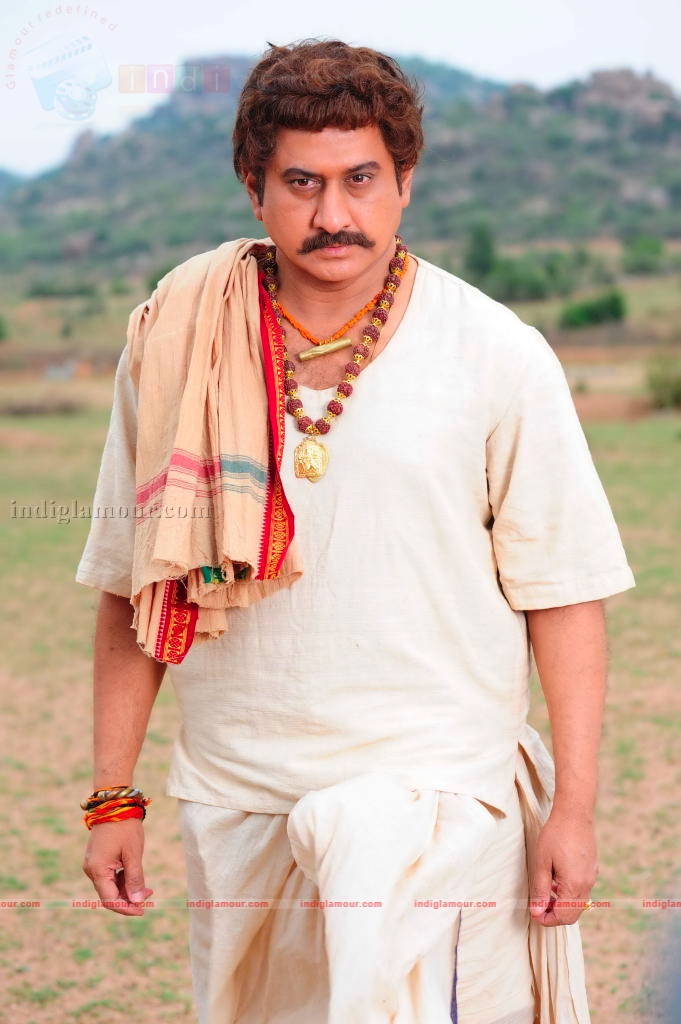 Seetharamula Kalyanam.. Lankalo Movie hd photo