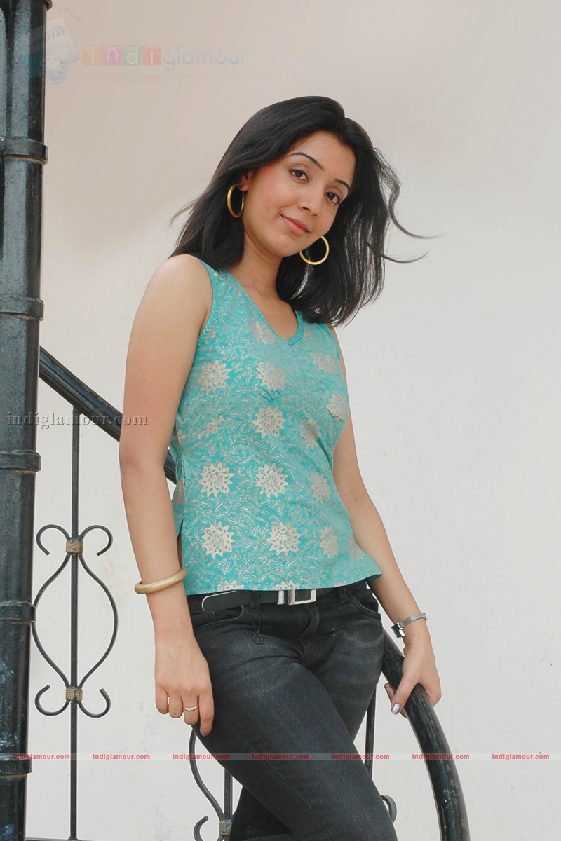Cheta Venna Mudda Movie hd photo