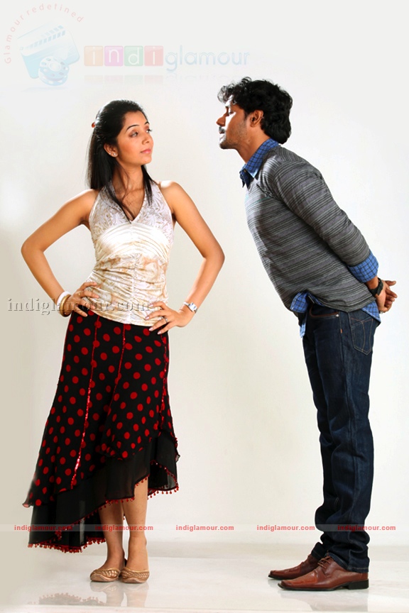 Cheta Venna Mudda Movie hd photo