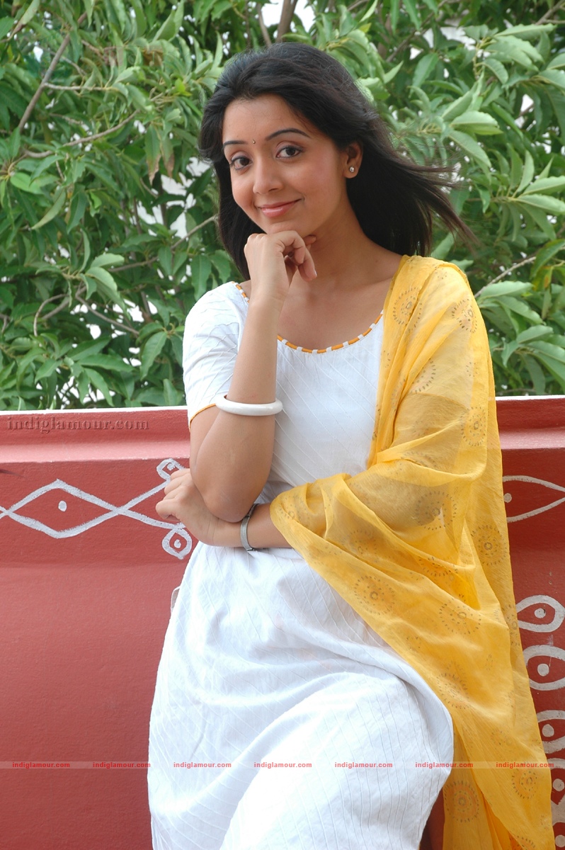 Cheta Venna Mudda Movie hd photo