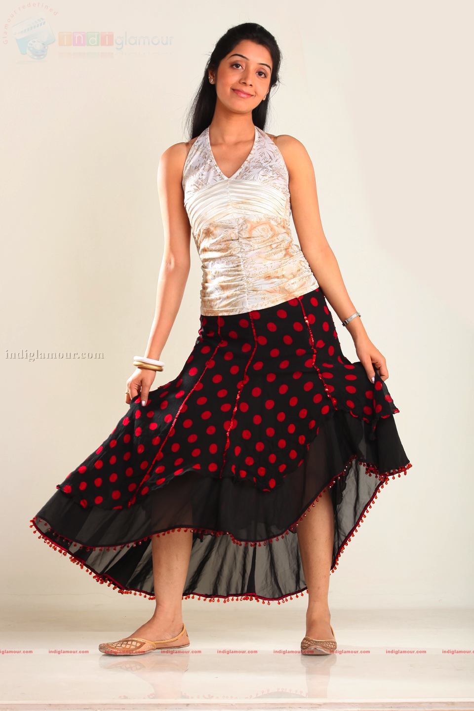 Cheta Venna Mudda Movie hd photo