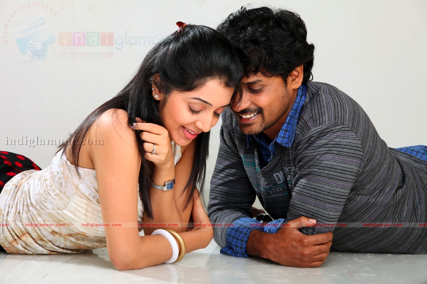 Cheta Venna Mudda Movie hd photo