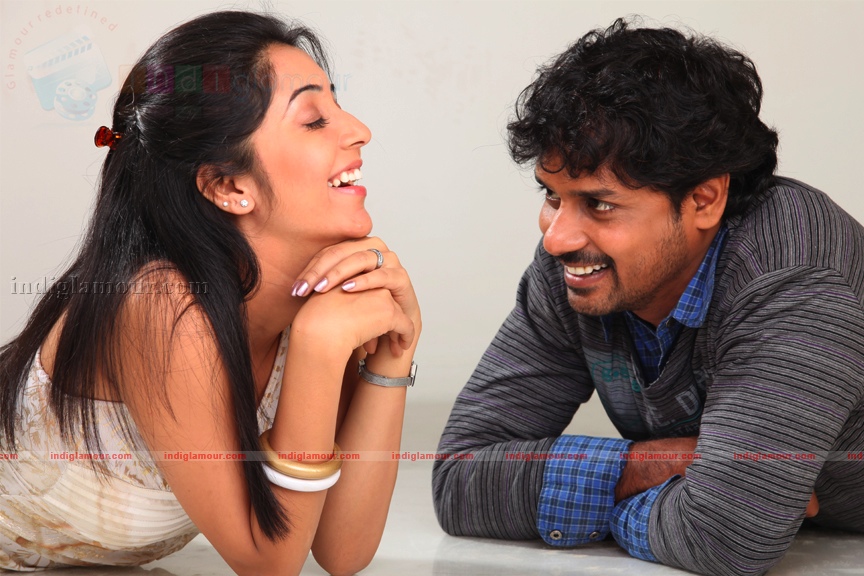 Cheta Venna Mudda Movie hd photo