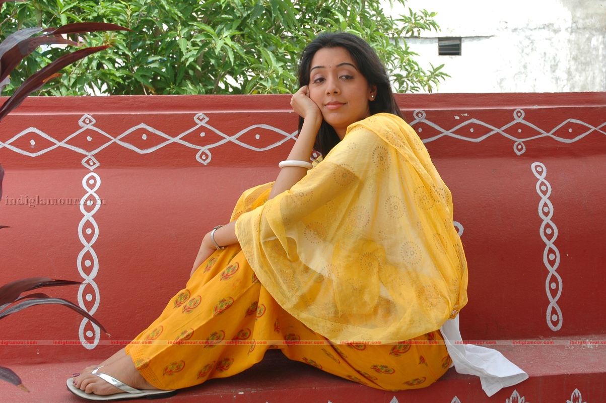 Cheta Venna Mudda Movie hd photo