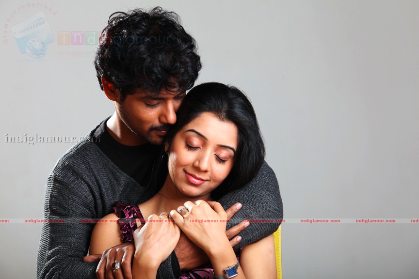Cheta Venna Mudda Movie hd photo