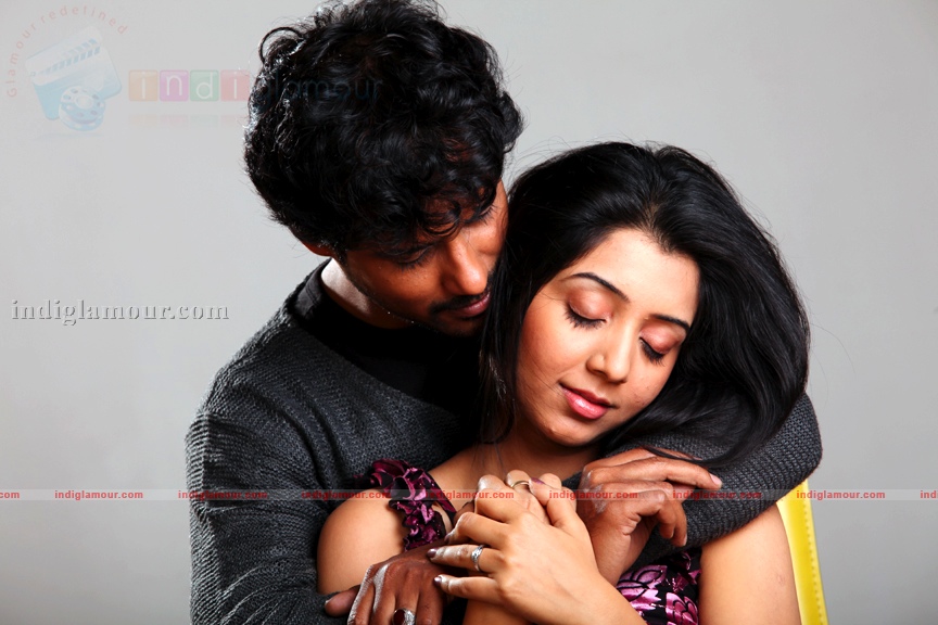 Cheta Venna Mudda Movie hd photo