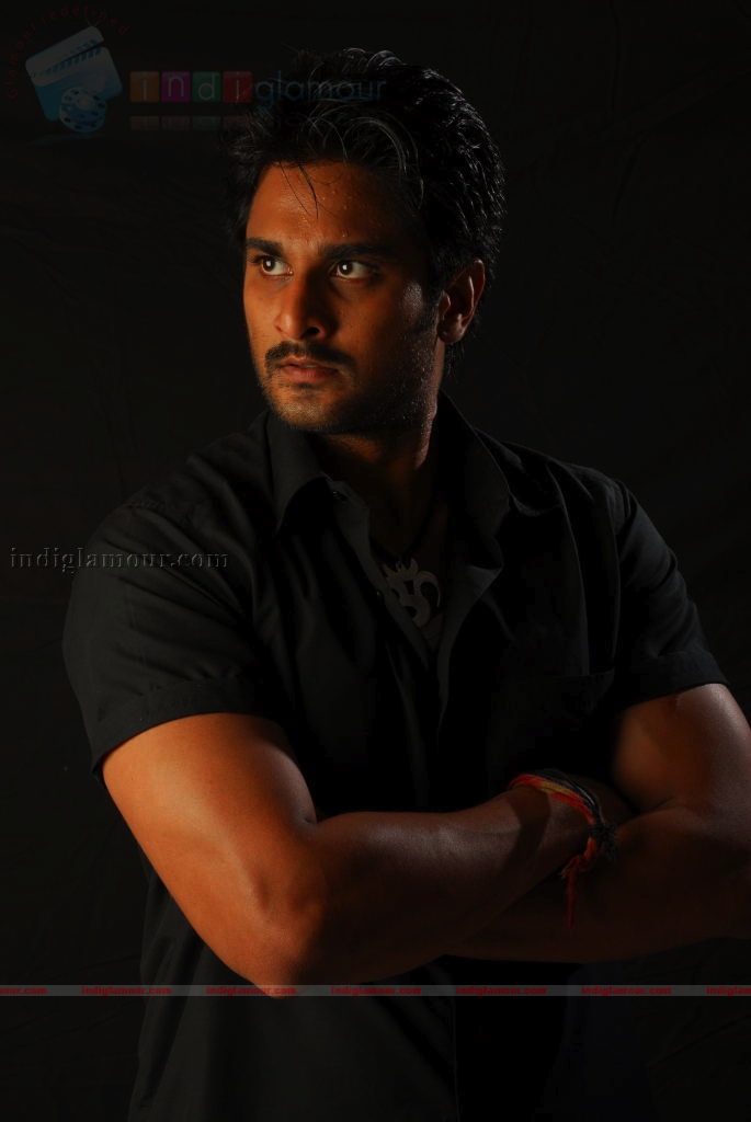 Damunadu Movie hd photo