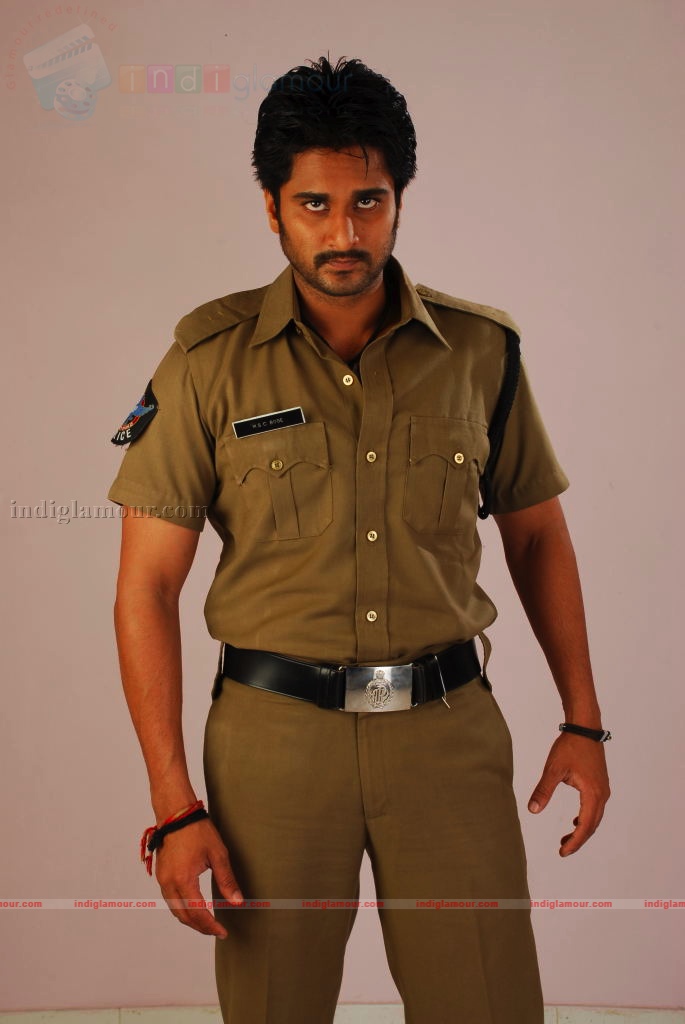 Damunadu Movie hd photo