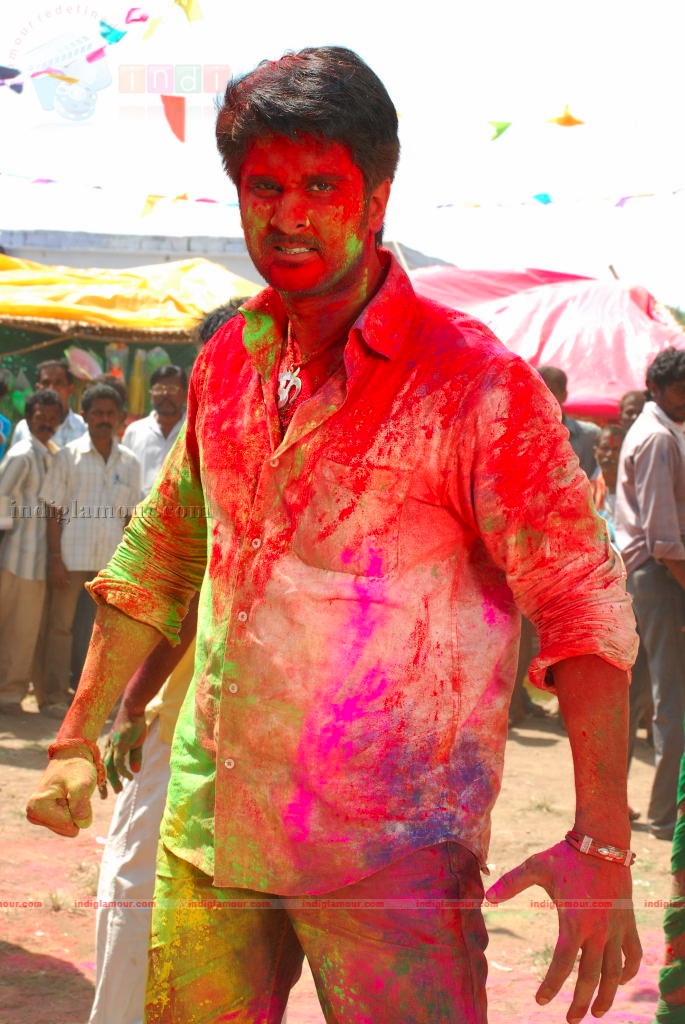 Damunadu Movie hd photo