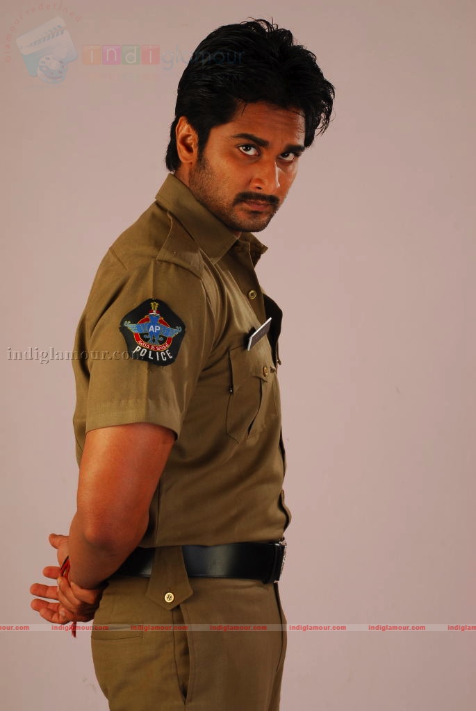 Damunadu Movie hd photo