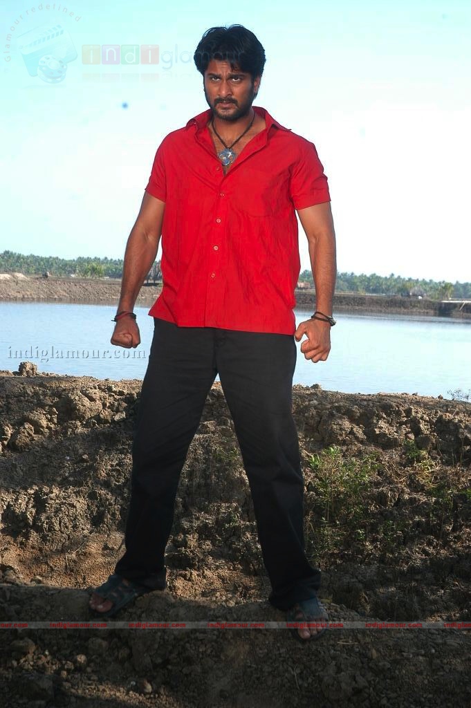 Damunadu Movie hd photo