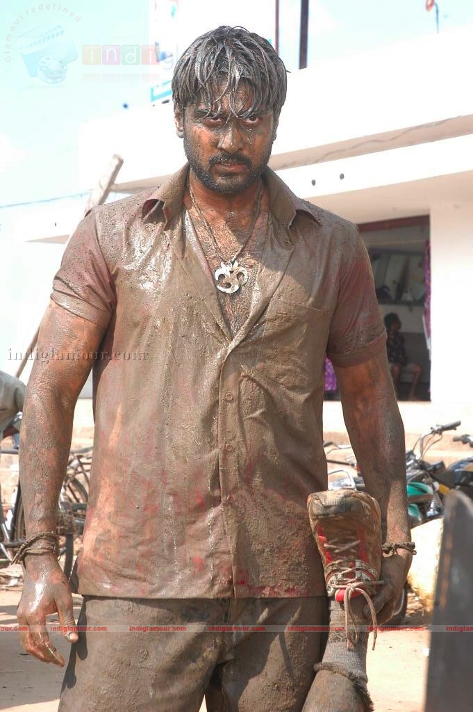 Damunadu Movie hd photo