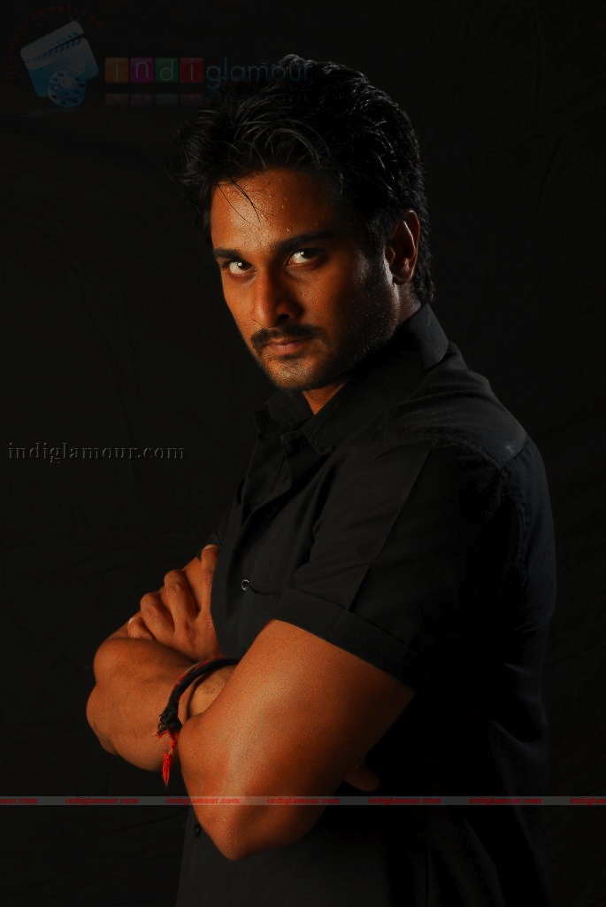 Damunadu Movie hd photo