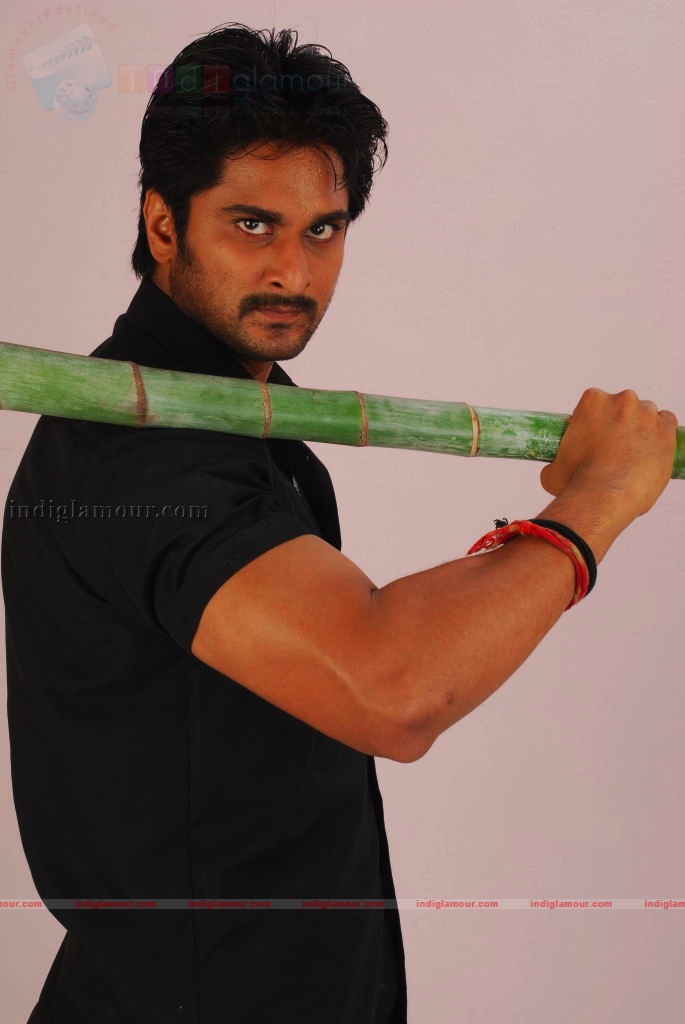 Damunadu Movie hd photo