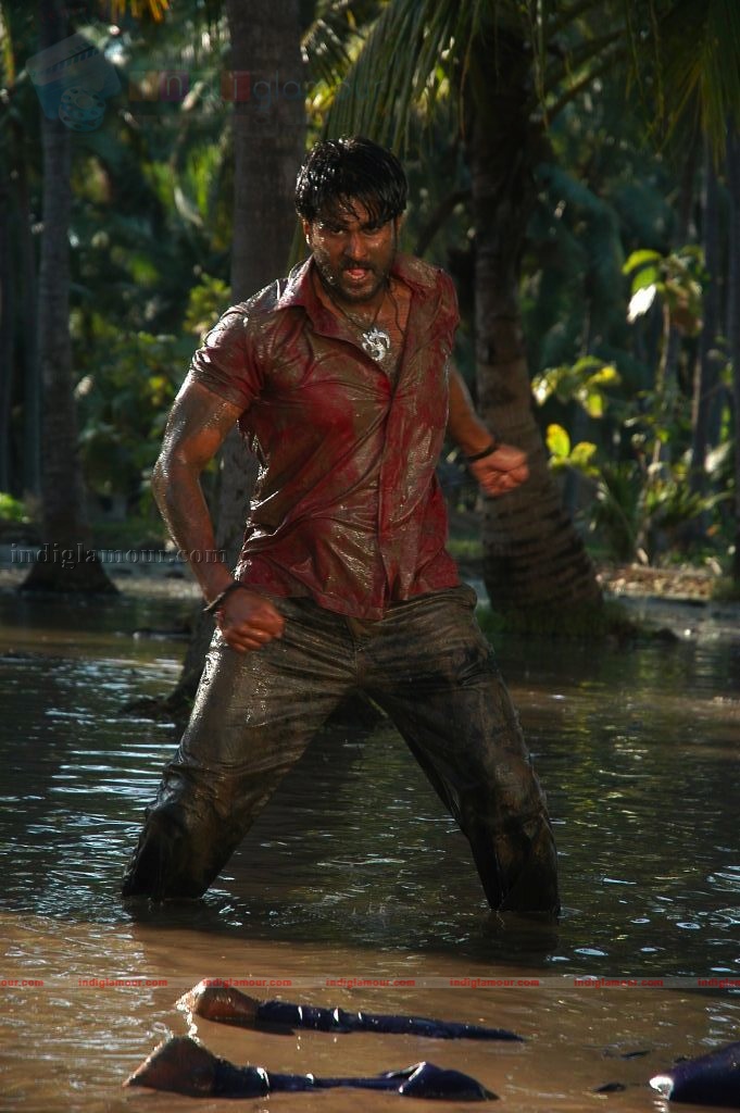 Damunadu Movie hd photo