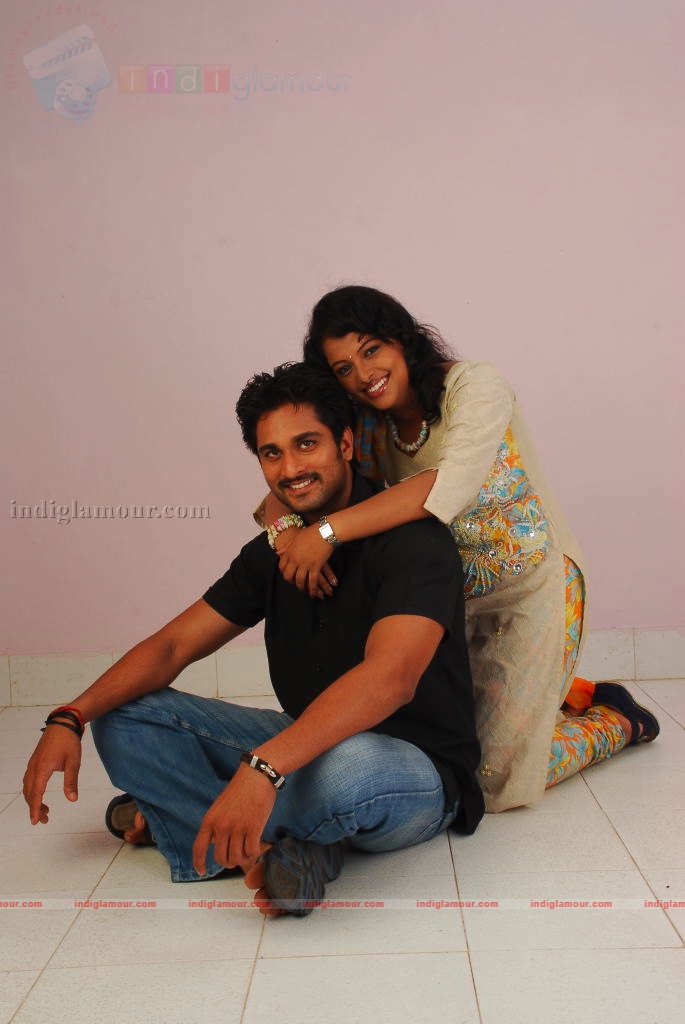 Damunadu Movie hd photo