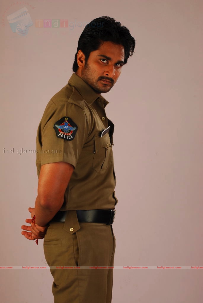 Damunadu Movie hd photo