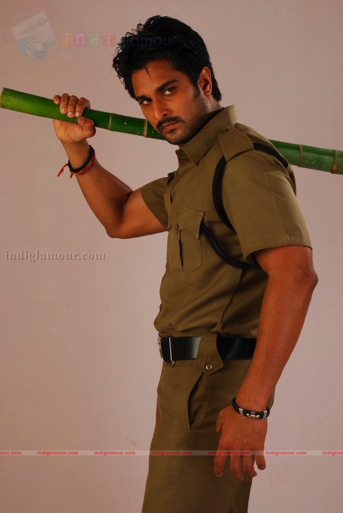 Damunadu Movie hd photo