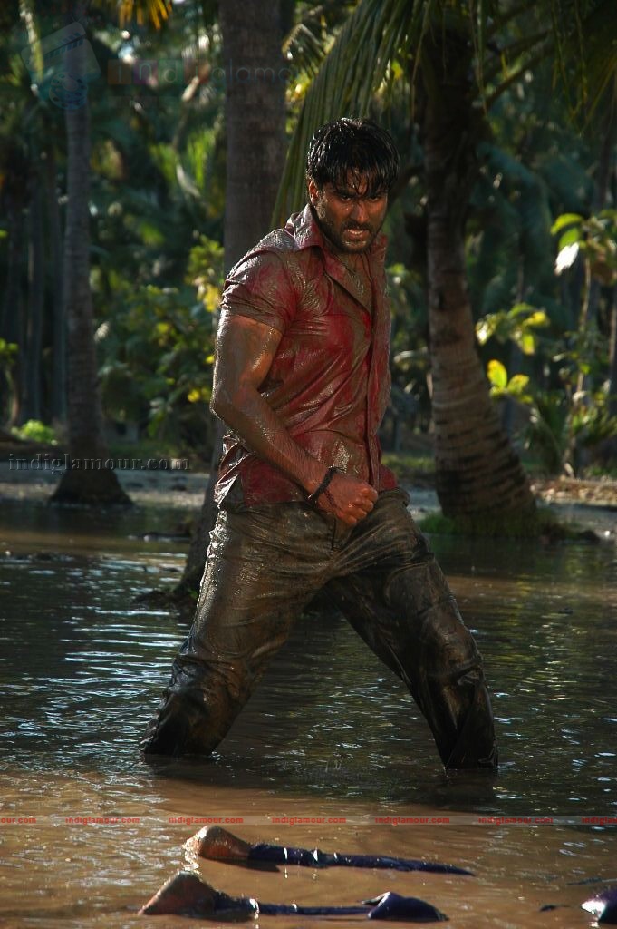Damunadu Movie hd photo
