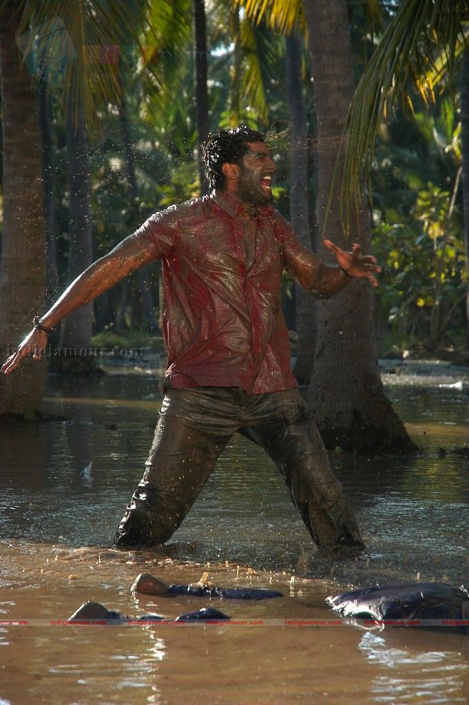 Damunadu Movie hd photo